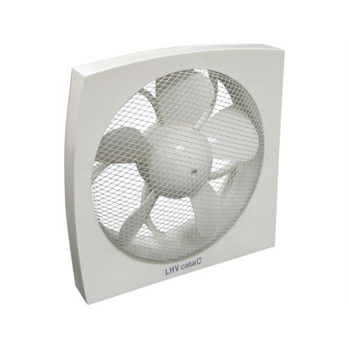 EXTRATOR WC CATA 45W.MURAL -LHV225