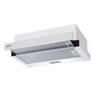 EXAUST CATA TELESC.60C.2V-TFB5160WH