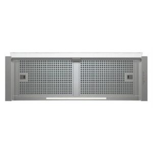 EXAUST CATA FILT.100C.4V-CORONAX100