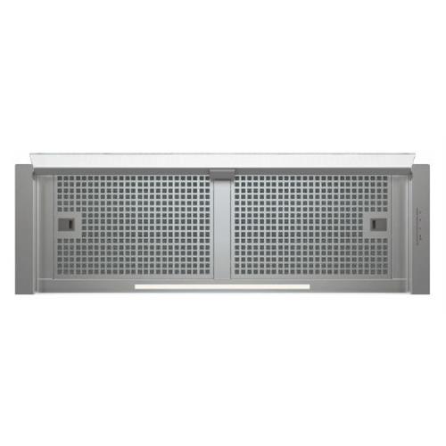 EXAUST CATA FILT.100C.4V-CORONAX100