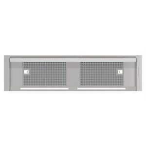 EXAUST CATA FILT.120C.-CORONAX120/B