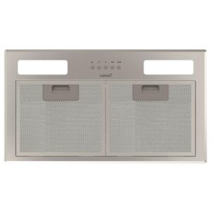 EXAUST CATA FILT.45C.3V-GTPLUS45X/M