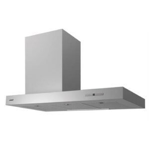 EXAUST CATA CHAM.CANTO  -GALA900L/D