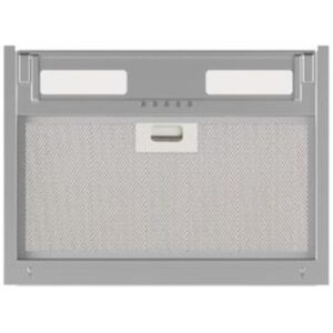EXAUST CATA FILT.45C.3V-ARMONIA45/A