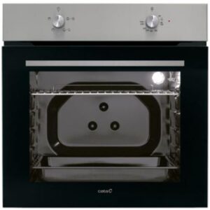 ENC.FORNO CATA EST.4F.  -SES7004X/C
