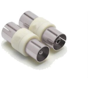 CONECTOR ASTRELL M+ F/F -011909