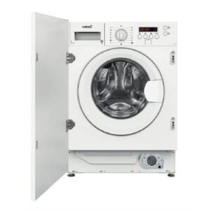 ENC.MLR CATA 1400R.8K.INT. -LI08015