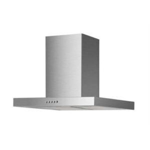 EXAUST CATA CHAM.70C.3V.-ST-7000X/A