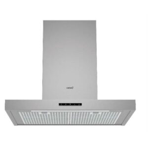 EXAUST CATA CHAM.70C.5V-LEGEND7010X