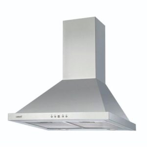 EXAUST CATA CHAM.60CM.-BETAPRO6000X