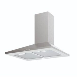 EXAUST CATA CHAM.70CM.3VEL.-VK7000X