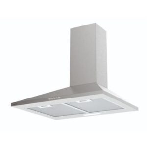 EXAUST CATA CHAM.60CM.3VEL.-VK6000X