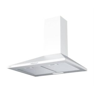 EXAUST CATA CHAM.60CM.3VEL-VK6000WH
