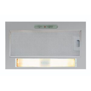 EXAUST CATA FILT.45CM.2VEL.-GK4500X