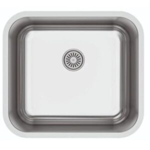 L.LOUÇA CATA 48x43-1P.INOX-CB4540/A