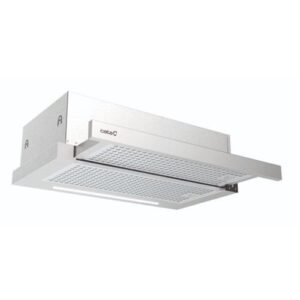 EXAUST CATA TELESC.60C.4V-TFH6430XB