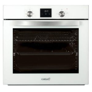 ENC.FORNO CATA MF(7)-BRAN-MDS8007WH