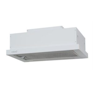 EXAUST CATA TELESC.60C.-TFH6630WH/A