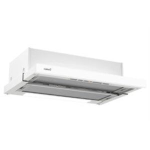EXAUST CATA TELESC.60C. -TF5260WH/L