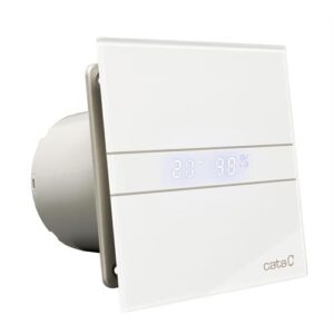 EXTRATOR WC CATA 11W.2V.   -E120GTH