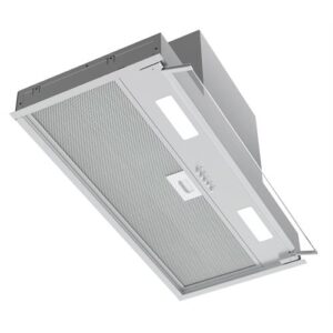 EXAUST CATA FILT.70C.3V.-ARMONIA70X