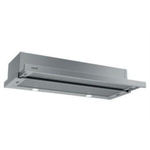 EXAUST CATA TELESC.90C.-EXTENDER900