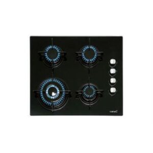 ENC.MESA CATA CRIST.4G.AE-CIB6031BK
