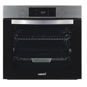 ENC.FORNO CATA MF.-MDS8008XAIRFRYER