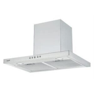 EXAUST CATA CHAM.70CM.3NI-SPRO7000X
