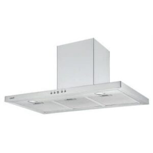 EXAUST CATA CHAM.90CM.3NI-SPRO9000X