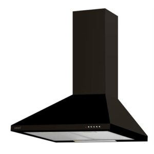 EXAUST CATA CHAM.60CM.3NIV-VK6000BK