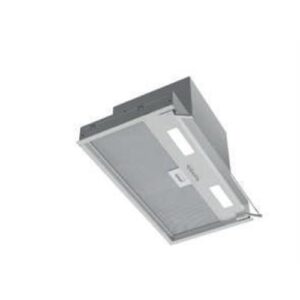EXAUST CATA FILT.60C. -ARMONIA60X/C