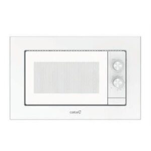 ENC.M.O CATA 20L.800W+ GR-MCB200MMWH