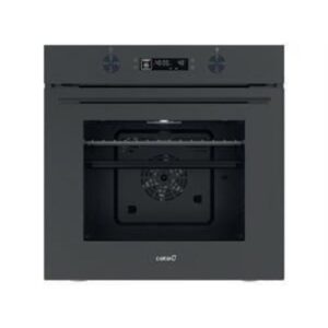 ENC.FORNO CATA MF(8)-PR. -MDS8108MB
