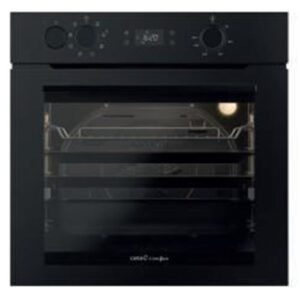 ENC.FORNO CATA MF(11)-PRE-MDS8028BK