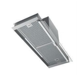 EXAUST CATA FILT.90C.4V-CORONAX90/C
