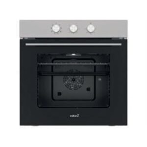 ENC.FORNO CATA MF(8)-P.MEC-MES8108X