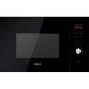 ENC.M.O EDESA 25L.900W+ G-EMW2530IGBK