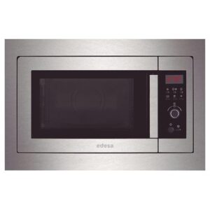 ENC.M.O EDESA 20L.700W+ GR-EMW2020IGX