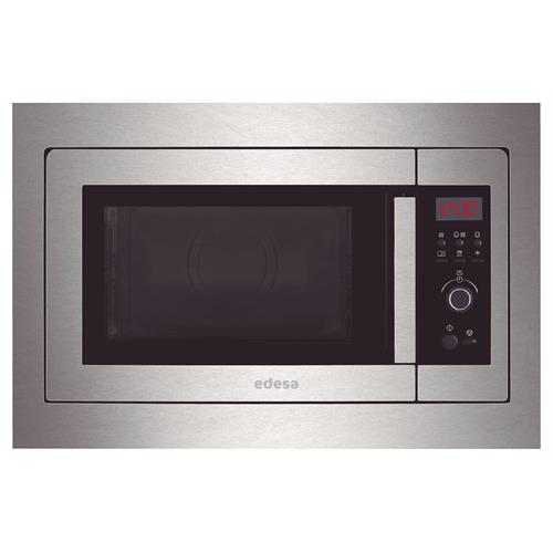 ENC.M.O EDESA 20L.700W+ GR-EMW2020IGX