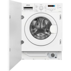 ENC.MLSR EDESA 1400R.8+ 6K-EWS8400I/A