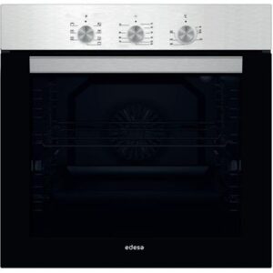 ENC.FORNO EDESA MF(7)-80L-EOE6020X/A
