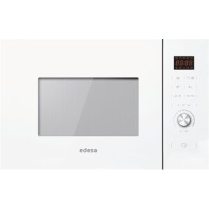 ENC.M.O EDESA 25L.900W+ G-EMW2530IGWH