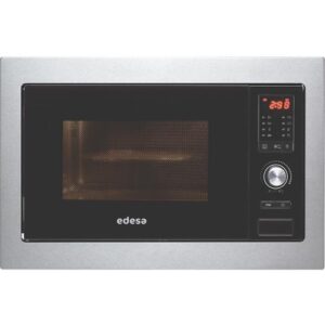 ENC.M.O EDESA 25L.900W+ GR-EMW2510IGX