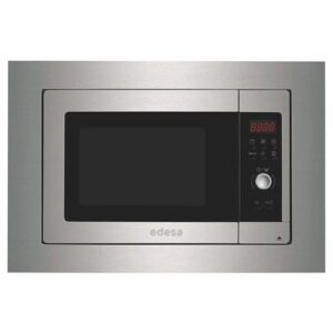 ENC.M.O EDESA 23L.800W+ GR-EMW2320IGX