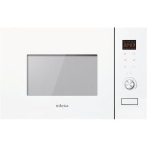 ENC.M.O EDESA 20L.800W+ G-EMW2020IGWH