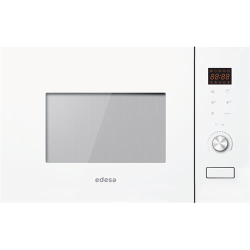 ENC.M.O EDESA 20L.800W+ G-EMW2020IGWH