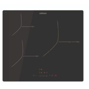 ENC.MESA EDESA VC.3Z.IND-EIS6330RBKC