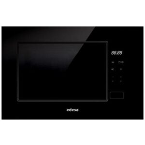 ENC.M.O EDESA 20L.700W+ G-EMW2021IGBK