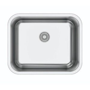 L.LOUÇA EDESA 1C.INOX-FUJIBE50x401CA